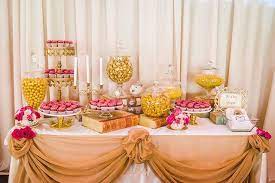 Indian Wells Country Club Sleeping Beauty Wedding Beauty And The Beast Theme Beauty And The Beast Wedding Theme