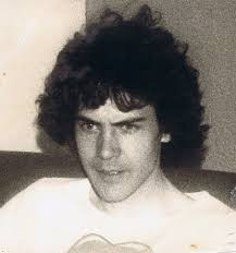 The Invisible Girls [FBN 65 CD]