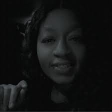 We Giving Out Free Turkeys 🦃 & Free Walmart Gift Cards at 1pm…… 💳 Club  Trois Parking Lot The Inside Will be Open…. 4314 Asher Ave, Little Rock AR  Also If you