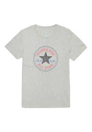 Captain america shirt, chris evans shirt, avengers superhero shirt, marvel comics, chris evans fan gift, vintage trending sweatshirt active skynkind 5 out of 5 stars (68) sale price $14.69 $ 14.69 $ 20.99 original price $20.99 (30% off. Converse T Shirt Damen Chuck Patch Nova Tee 10017759 080 Grau Fashioncode De Onlineshop
