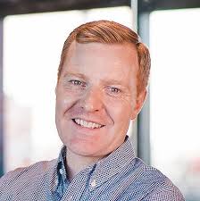 The Green Room Podcast