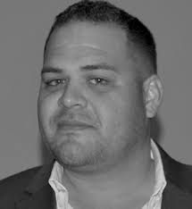 A comprehensive guide to independent automobile dealers and affiliated  service providers across the state of Virginia.