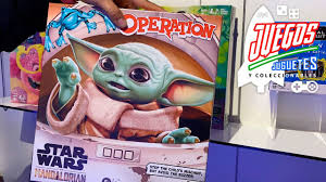 Check spelling or type a new query. Juegos Mesa Hasbro Off 62