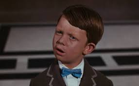 The third result is michael r banks age 40s in mays landing, nj. Mary Poppins Returns Kind Of Screwed Over The Bird Lady