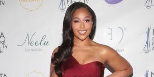 Turns out, jordyn was saying the truth, as confirmed by the polygraph expert. Jordyn Woods Addresses Tristan Thompson Cheating Scandal With Polygraph Test