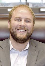 Pay policy in water department at heart of Talladega City Council  controversy