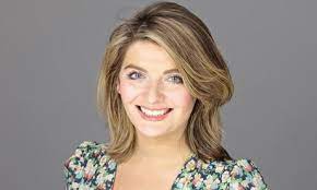 Ils ont une fille et vivent à clapham à londres. Bryony Gordon Alchetron The Free Social Encyclopedia