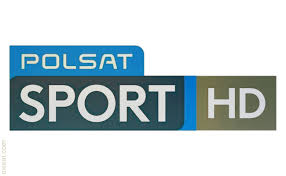 Polsat sport, polsat sport extra, polsat sport news and polsat sport fight. Polsat Sport Hd Tv Channel Frequency Hot Bird 13b Satellite Channels Frequency