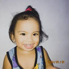 Profile for Gavin Noah Santelices Poseran