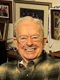 Robert Allen Welzbacker