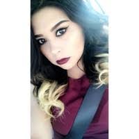 Ruby Mojica's Instagram, Twitter & Facebook