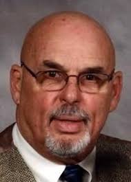 Robert Rappold Family History & Historical Records