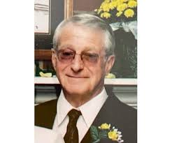 Clarence Richard Dull Obituary (2022)