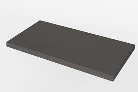 Please contact our customer service team at. Druff Sitzauflage Fur Ikea Stuva Banktruhe New Swedish Design