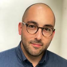 Abigail Whiteman (@WhitemanAR)