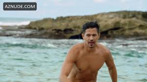 Picture Of Jay Hernandez | sexiezpix Web Porn