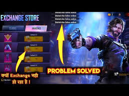 Now any free fire player can use this incredible tool to access more cheesy items in their free fire account. Free Fire World Series 2021 Events Exchange Ffws Yellow Pass For Rewards Firstsportz
