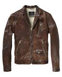 Pin On Retro Clothing Range