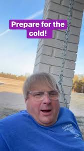 fruntporchpodcast #alrightpeople #monday #Mississippi #aintnodoubt  #ChrisLynn #vicksburg #getupanddosomething