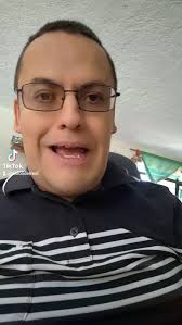 Aarón Del Real Ramos 的Instagram video • Apr 26, 2024 at 8:38 AM