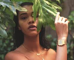 First Listens Archives