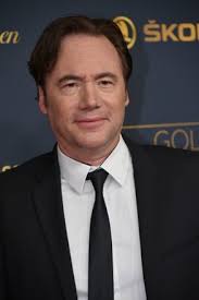 Prize Winner Wincent Weiss Laudator Annie Editorial Stock Photo