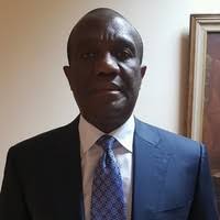 600+ perfiles de «Nwani»