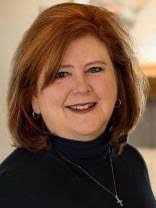 Our Writers & Their Books