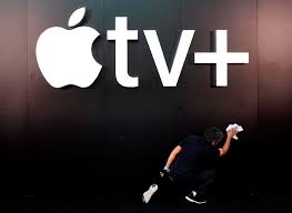 Disney Apple Netflix Streaming Euphoria Is Upon Us But Comes With Pros And Cons Citynews Toronto It was released in 1999. citynews toronto