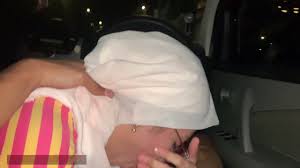 CamWhores.TV
