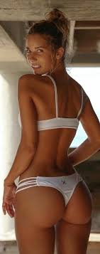 Hottie in lingerie bangs black 5 min. Hot Babes In Black Lingerie