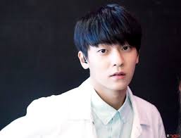 L.Joe