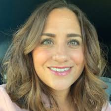 Bloom Energy, SK ecoplant Americas Complete Installation of Fuel Cell  Systems at Stamford Health Locations