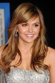 Pin On Hair Fashion