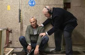 Der neue „tatort aus köln im schnellcheck. Tatort Kritik Der Tod Der Anderen Ungewohnte Zwischentone Kultur Stuttgarter Zeitung