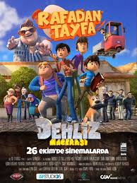 Yol Arkadaşım 2 Filmi Izle Full Hd Tek Parça Dailymotion Enes Batur Gercek Kahraman Indir 1080p Sansursuz 2020 Film Aksiyon Filmleri Sinema