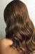Hair Colors