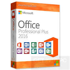Dan karena ini merupakan aplikasi versi mod pastinya ada kelebihan yang bisa kamu dapatkan dan berikut adalah beberapa kelebihan yang bisa dipakai. Download Microsoft Office 2016 64 Bit Microsoft Office 2016