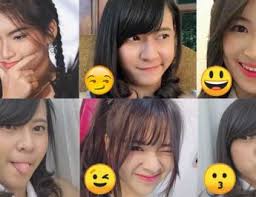 Jangan Sampai Salah Ini Arti Emoji Dalam Chat Jogjaupdate Com