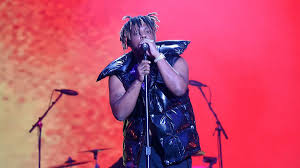 I only upload for others to listen to with fair use, and i don't get any money from this. Juice Wrld Fans Notice Changes To Man Of The Year Track Hiphopdx