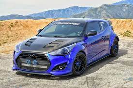 Pin By Edward Elliott On Vt Hyundai Cars Hyundai Veloster Modified Cars