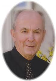 White Family Funeral Home