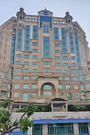 Check spelling or type a new query. Roda Al Murooj Hotel Residences Downtown Dubai Our Globetrotters