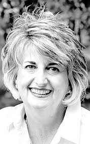 Search Darlene Payne Obituaries and Funeral Services