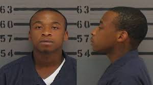 Johns pleads guilty to 2011 murder