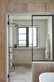 ✅ browse our daily deals for in your bathrooms and kitchen, your home plumbing and fixtures make it easy to get water right when you need it. Id Explores The Latest Collections And Technologies In Bathroom Design