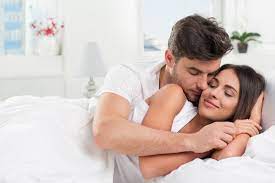 50 Easy Ways To Be A (Much) More Romantic Man — Best Life