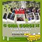 Giba Gorge 4 Waterfall Adventure event image