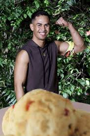 Onions – Fame Hungry