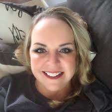 Morganfield, KY Mom Says St. Jude Saved Her Life